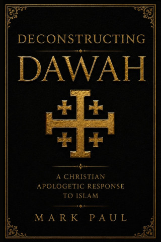 Deconstructing Dawah