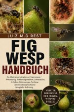 FIG WESP HANDBUCH
