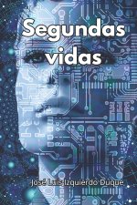 Segundas Vidas