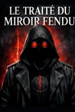 LE TRAITÉ DU MIROIR FENDU