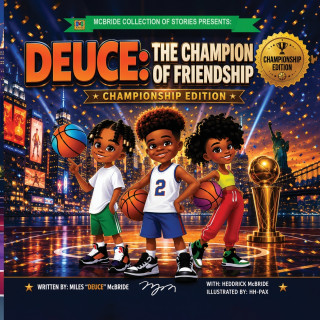 Deuce
