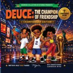 Deuce