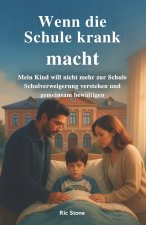 Wenn die Schule krank macht