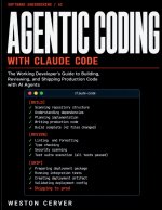 AGENTIC CODING WITH CLAUDE CODE