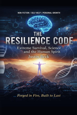 The Resilience Code