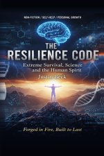 The Resilience Code