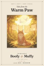 Tales from the Warm Paw