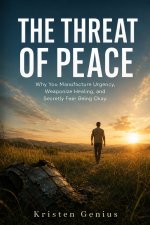The Threat of Peace