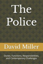 The Police