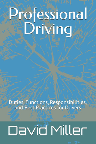Professional Driving