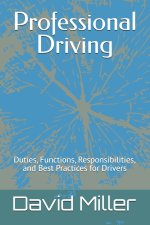 Professional Driving