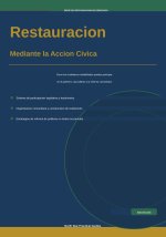 Restauracion Mediante la Accion Civica