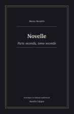 Novelle