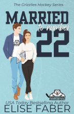 Married to Number 22 - Matrimonio di convenienza