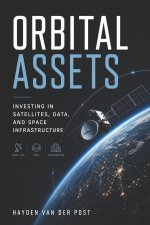 Orbital Assets