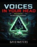 Voices In Your Head