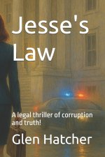 Jesse's Law