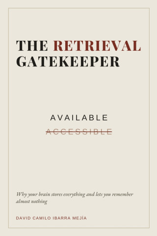 The Retrieval Gatekeeper