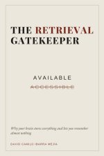 The Retrieval Gatekeeper