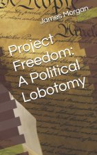 Project Freedom