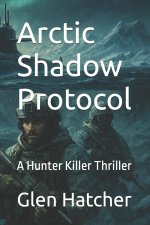 Arctic Shadow Protocol