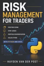 Risk Management for Traders