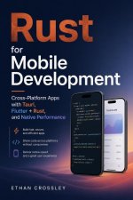 Rust for Mobile Development