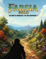 Farsia Solo
