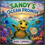 Sandy's Ocean Promise