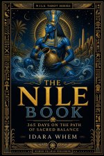 THE NILE BOOK Book I of XIII