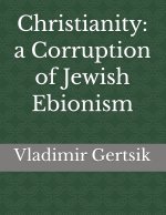 Christianity