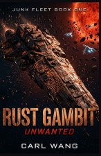 Rust Gambit