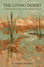 The Living Desert