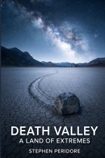 Death Valley