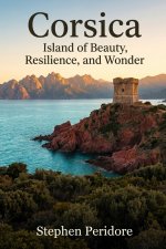 Corsica