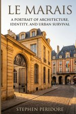 Le Marais