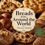 Breads from Around the World