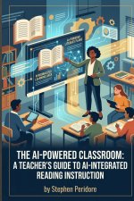 The AI-Powered Classroom
