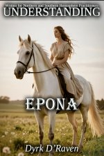 Understanding Epona