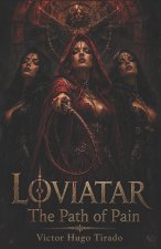 LOVIATAR - The Path of Pain