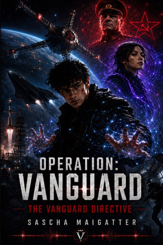Operation