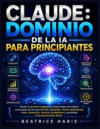 Claude