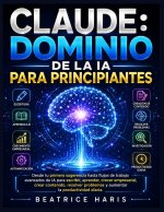 Claude