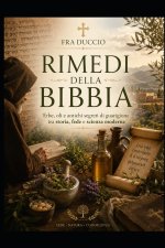 Rimedi della Bibbia