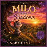 Milo and the Shadows