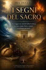 I SEGNI DEL SACRO