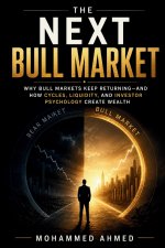 The Next Bull Market
