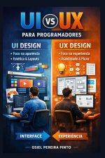 UI vs UX para Programadores