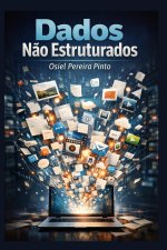 Dados Não Estruturados
