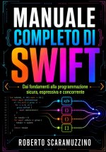 Manuale completo di SWIFT